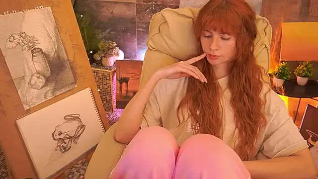 Chat XXX Live Nicol_Moonn