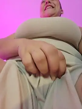 VickyHoult Chat XXX live