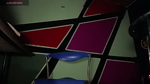 samrocker_sex Live XXX-chat