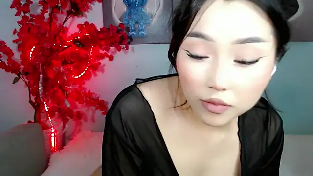 Sembang XXX Secara Langsung ichiben