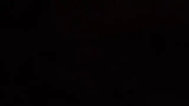 herry150 লাইভ XXX চ্যাট