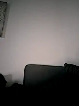 Chat +18 de Pietre30 ao vivo