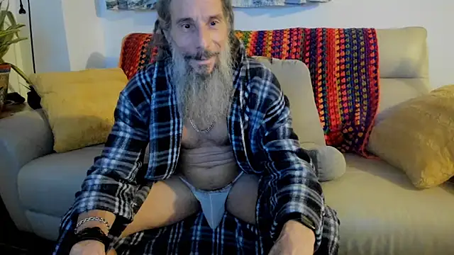 Chat XXX ao vivo de mindphu_k