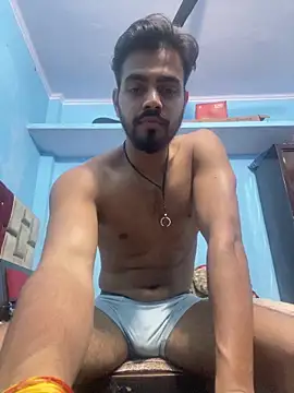 fireboyyyyy লাইভ XXX চ্যাট