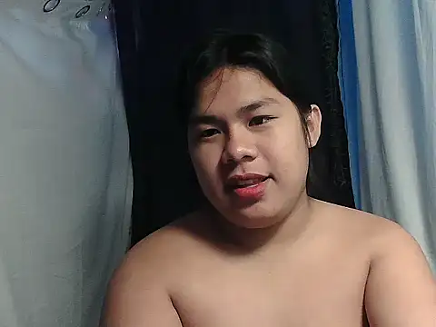 Chat XXX ao vivo de Huntrix2025