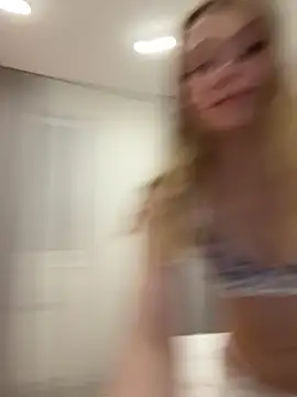 FriendlyFire_18 现场XXX聊天