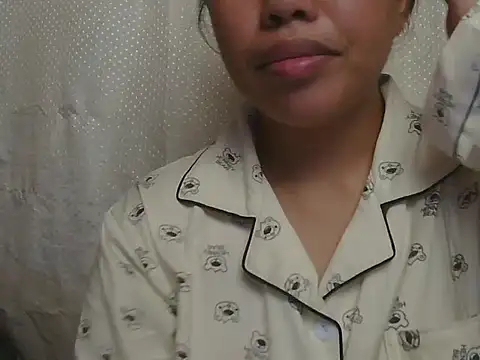 ChubbyButty Live XXX-Chat