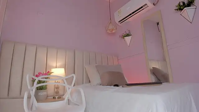 electra_a Live XXX-Chat