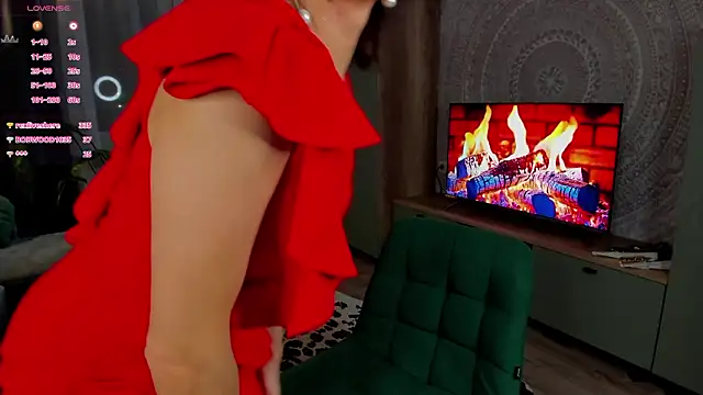 Shanita_moon – Naživo XXX chat