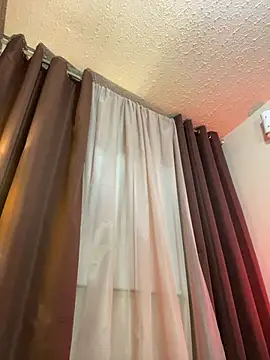 Chat XXX ao vivo de criston_monrrone