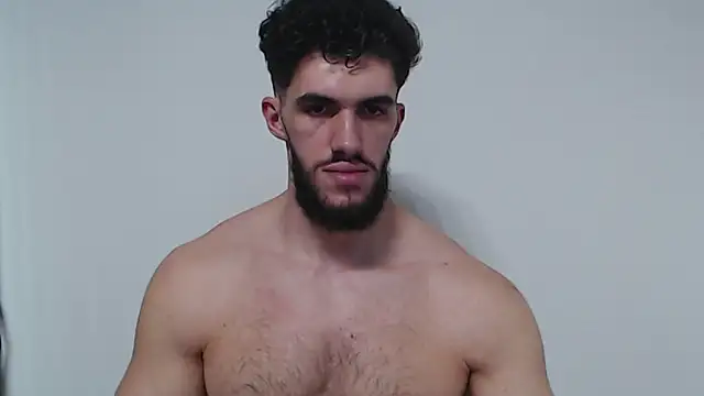 Chat XXX ao vivo de hiddenf