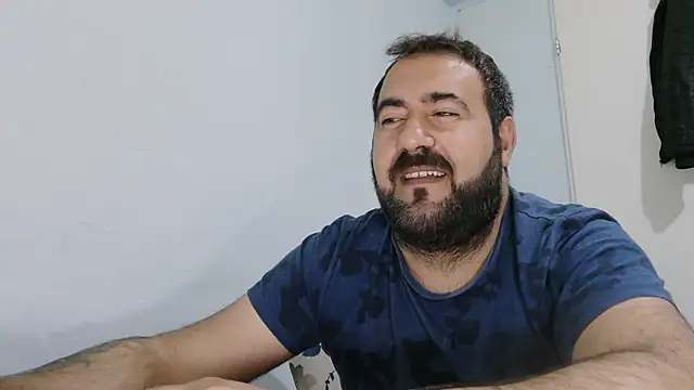 Chat XXX ao vivo de mio_jaks