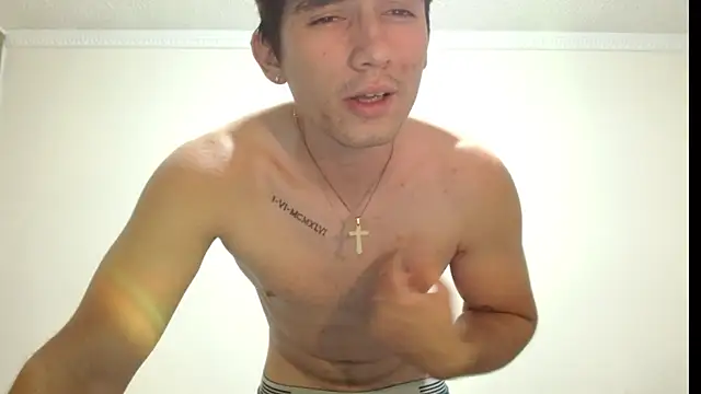 ChicoMaloFfF – Naživo XXX chat