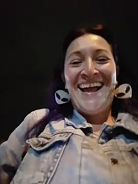 sophie_banger: онлайн-секс-чат