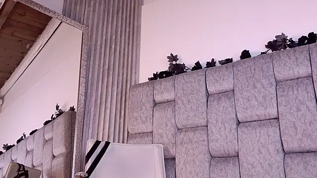 Alice_noir: онлайн-секс-чат