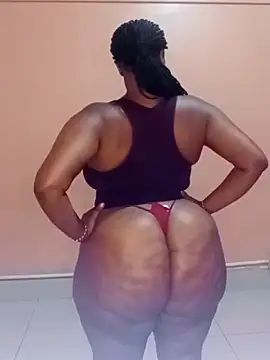 Luciouslips00's Webcam Show