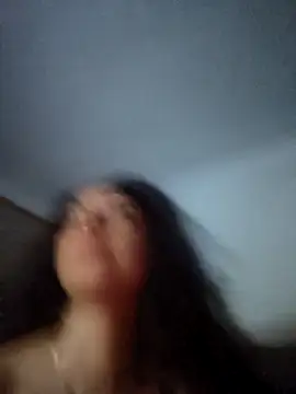 naughty69curls' Webcam Show