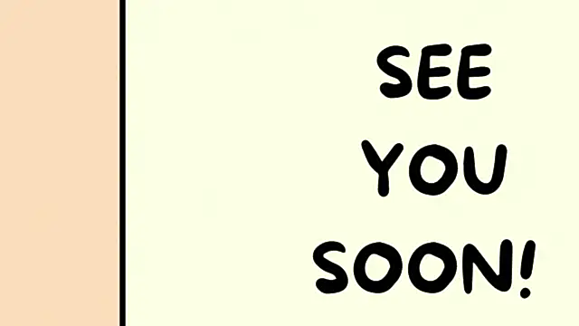 arito__ 라이브 XXX 채팅