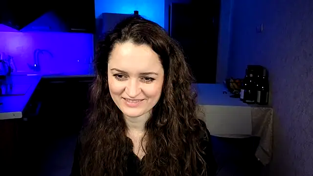 Cerann1 – Naživo XXX chat