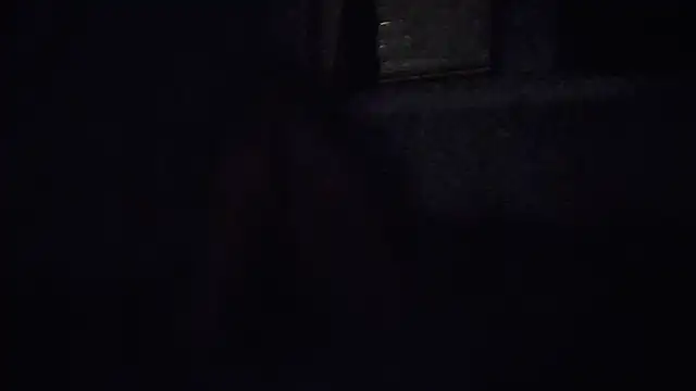 JezOne555 라이브 XXX 채팅