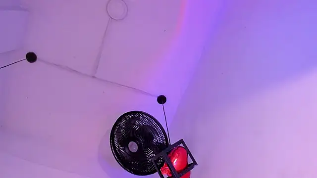 criss_zuri 라이브 XXX 채팅