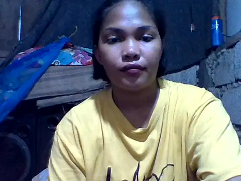 sweetlexypinay19 Pertunjukan Webcam