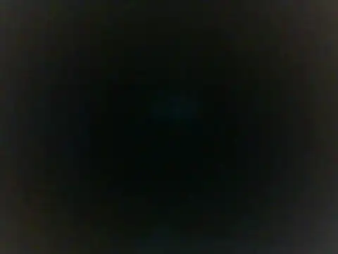 annifuck13 Webcam Show