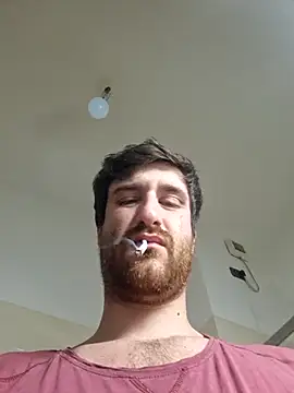 Živý XXX chat simo1097