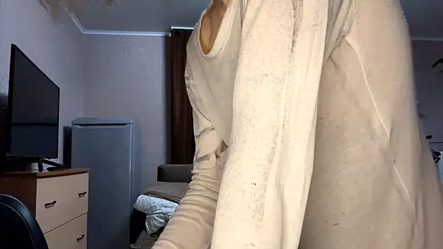 دردشة asunanue الجنسية المباشرة