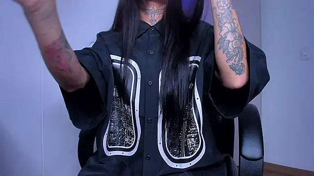 Lisegg_ Chat XXX in diretta