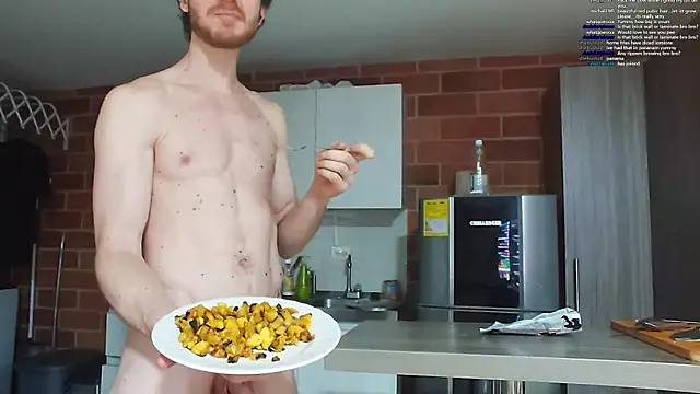 دردشة warrenkener الجنسية المباشرة