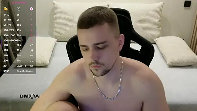 Larstar01 Obrolan Langsung XXX