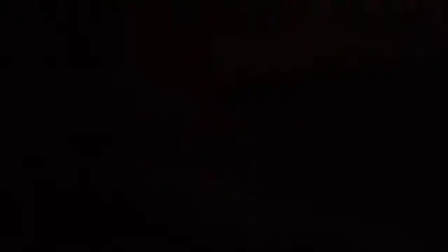 Czat XXX na żywo – herry150