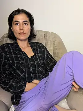 kanela3434's Live XXX Chat