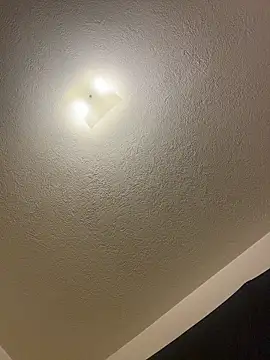 prettlovely14 现场XXX聊天