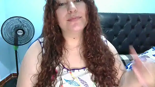 catalina_boobs – Naživo XXX chat