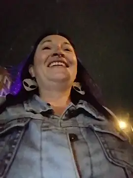 sophie_banger's Live XXX Chat