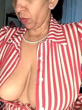 Mrsvictoriaaa লাইভ XXX চ্যাট