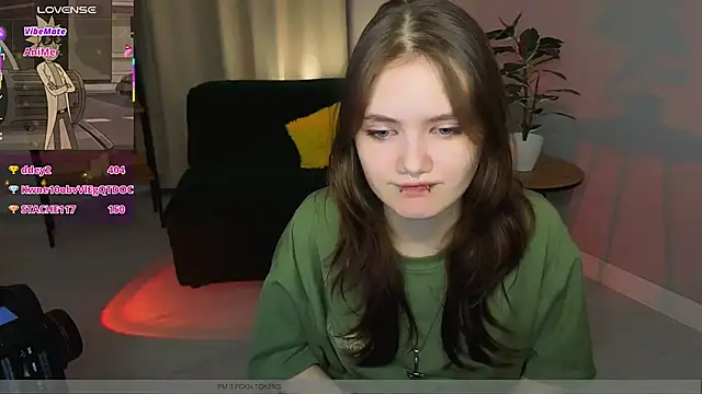 Dilara_xBaby's Live XXX Chat