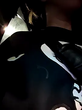 CristalHeart_ – Naživo XXX chat