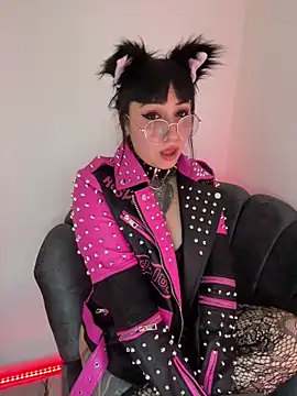 Ravenna666_ 现场XXX聊天