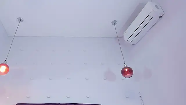 Cloedurant's Live XXX Chat