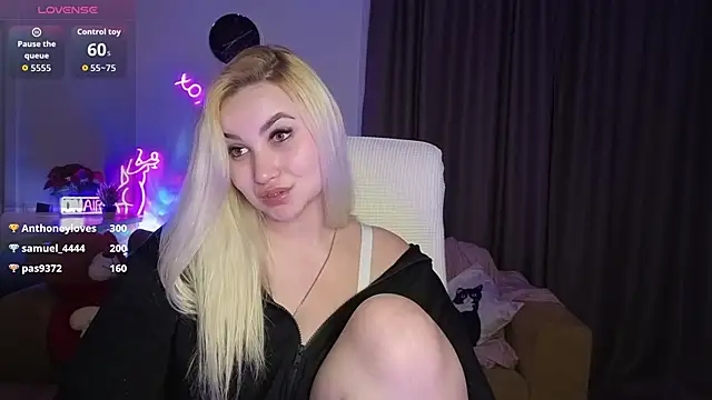 adrelaxina 现场XXX聊天