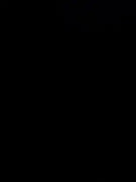 Sophie_Dreamss – Naživo XXX chat