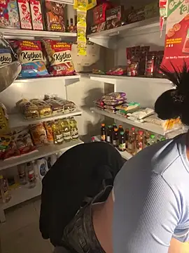 PamelaJonsom_: онлайн-секс-чат