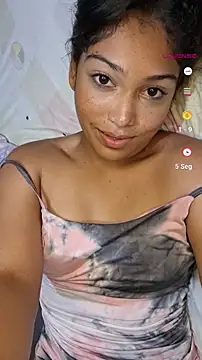 Putaalexa 现场XXX聊天