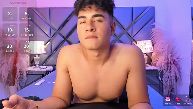 Bastixvontade   网络视讯表演