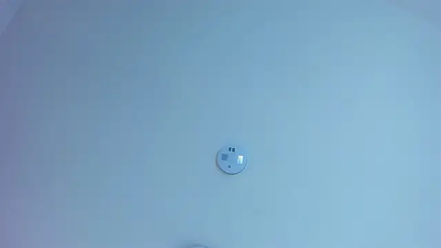 HarperGate: онлайн-секс-чат