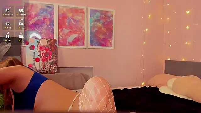 Amder_Allen Chat XXX live