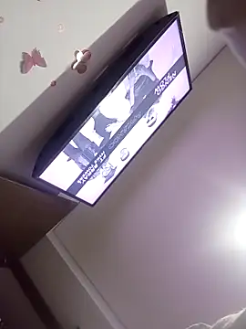 Cloe_pink1 Chat XXX live